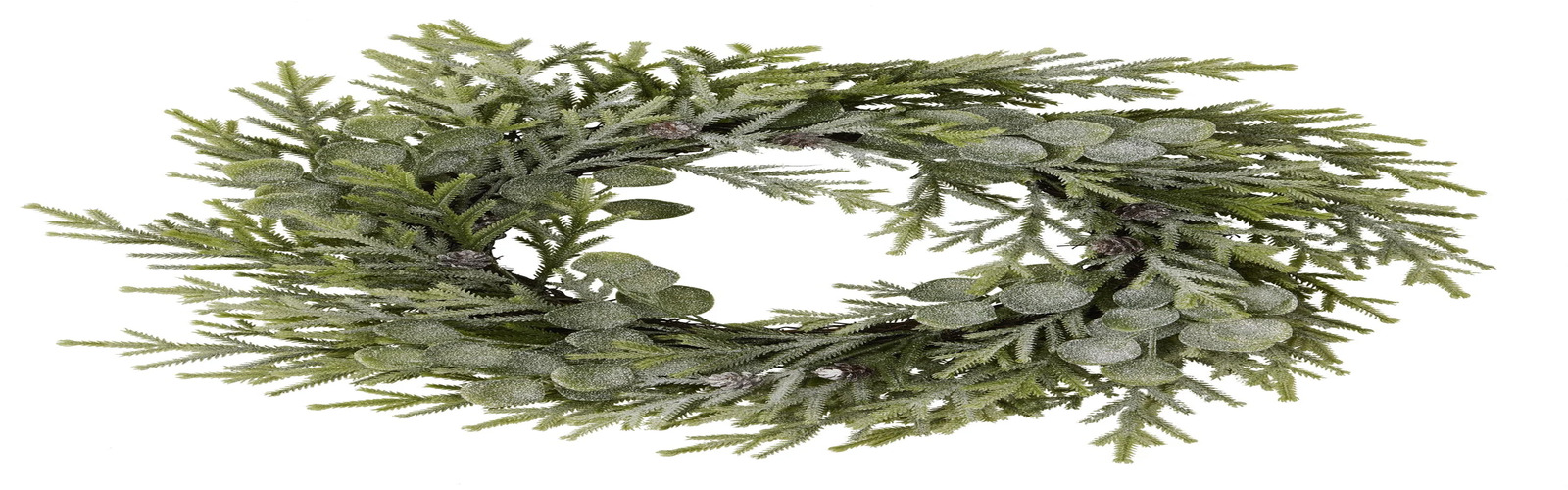 collection-banner-image