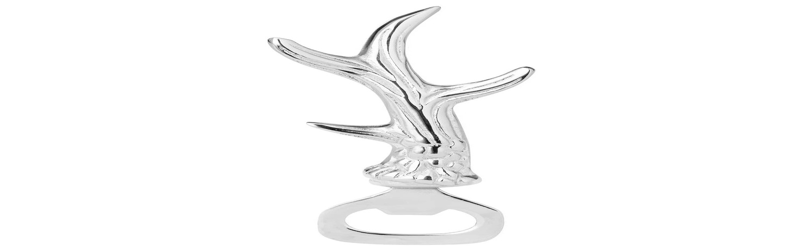 collection-banner-image