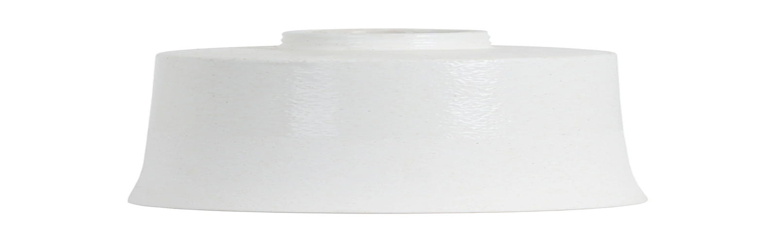 collection-banner-image