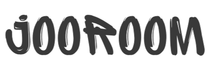 Jooroom
