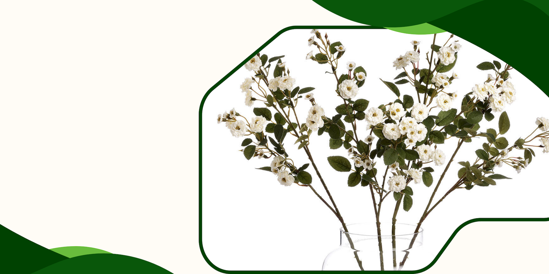 slider image slider_item_1