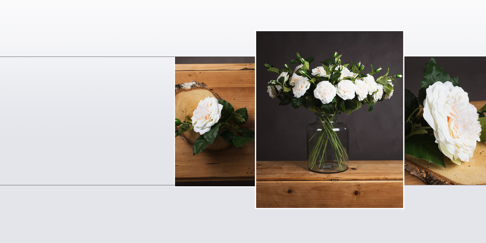 slider image slider_item_3