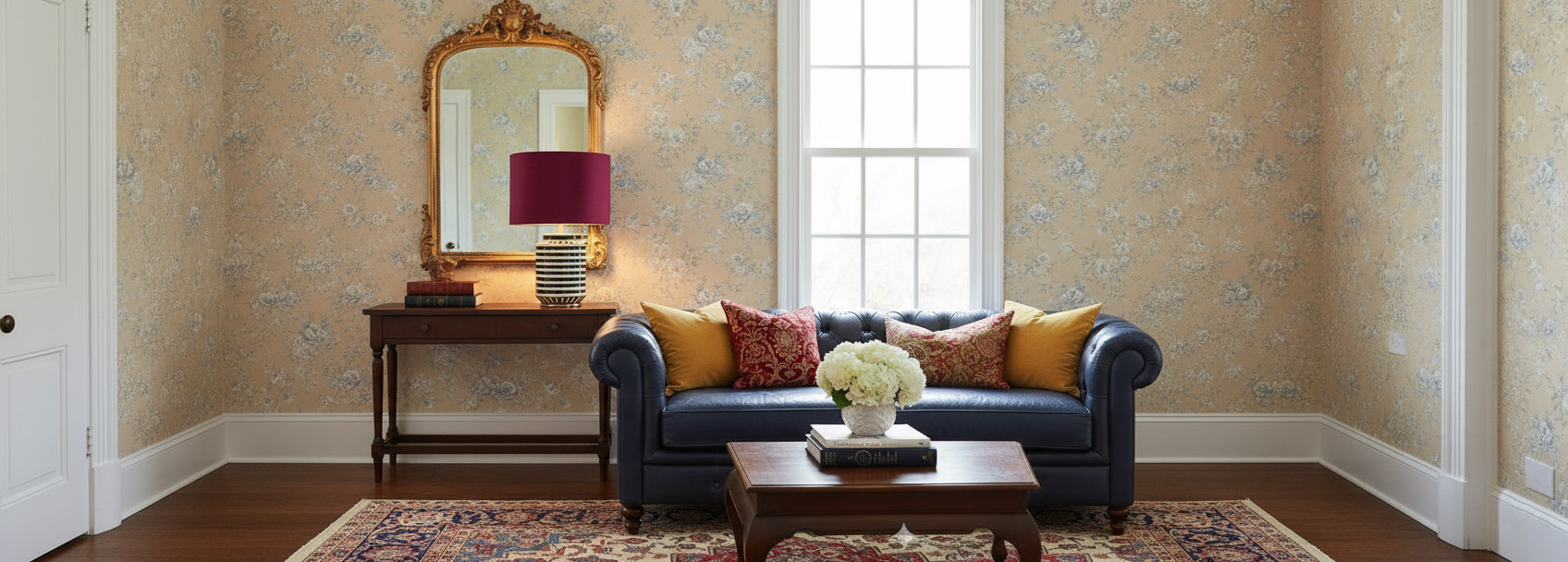 slider image slider_item_kO1pZz